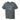 Coal Grey - RLG Raiders Basketball logo