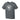 Coal Grey