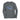 Coal Grey - RLG Raiders Basketball logo