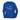 True Royal - RLG Raiders Basketball logo