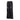 Stinger Pro - Black